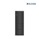 위니아딤채 이미지