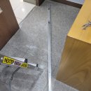 진천중앙재활의학과의원