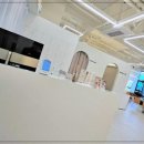 쓰리에스 | 레이어드펌으로 완성하는 나만의 스타일, 쓰리에스헤어 루원시티점 후기