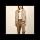 올리비아 이미지