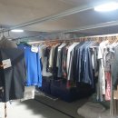 모든세탁공장 이미지