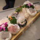 오동도식당 이미지