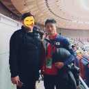 라온 유도 멀티짐 이미지