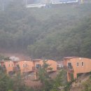변산자연휴양림 이미지