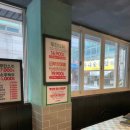 명품대패삼겹살 이미지