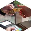 내곡(남부) 이미지