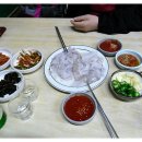 진동고현 이미지