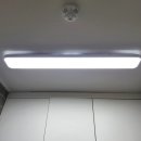 삼일전기조명 이미지
