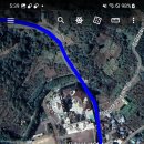 삼성마을회관 이미지