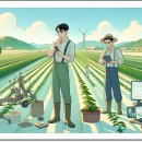 초봉농장 이미지