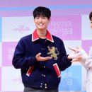 칸타빌레 이미지