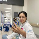 칠보안경 이미지