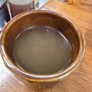 진품왕만두 | [영등포] 냉면 맛집 성시경 먹을텐데 함흥냉면 내돈내산 회냉면 만두