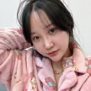 춘식이카정비 | 홍대 피부과 이마 애교 눈밑필러카세 울트라콜 전,후 비교