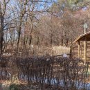 봉제산 책쉼터 이미지