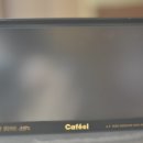 H7945 이미지