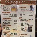 (주)칼시스 이미지