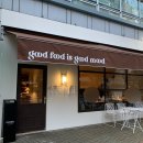 미금역 8번출구 이미지