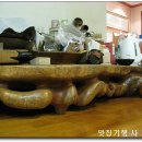 두레한정식 이미지