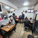 주걱수제비 이미지