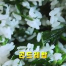 재범농장 이미지