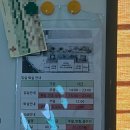 약산면-3 | 낭만치사량 100% 생일도 섬여행 2박3일 1편
