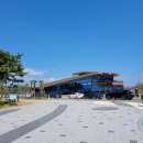 고흥만힐링체험센터 이미지