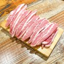 제주상회 이미지