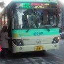 북비산네거리 대구은행 앞 이미지