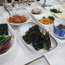 신 왕돌회식당 이미지