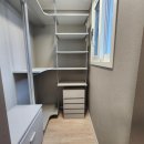 범양메디칼 이미지