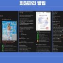 필베럴