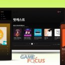 (주) 아리아스튜디오 이미지