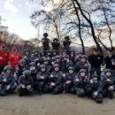 박달2동-2 이미지