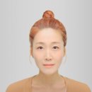 죽동예미지공인중개사사무소 이미지