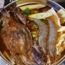 교대 평상집 이미지