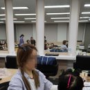 우리가족헤어디자이너 이미지