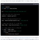 디마드 이미지