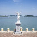 천사상미술관 이미지