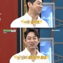 누(Noo) 이미지