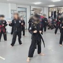 용호체육관 | 아이 체력단련으로 너무 만족스럽게 보내는 &#39;용호체육관&#39; 후기