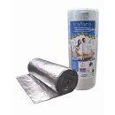 스카이텍 이미지