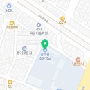 경기도 수원시 권선구 경수대로235번길 24 (세류동) 이미지