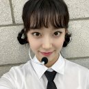 수민 이미지