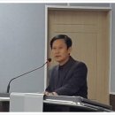 (주) 좋은세상바라기 이미지