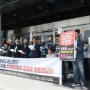 독립-16-06 이미지