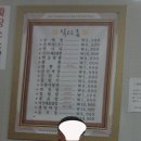 이원손짜장 이미지