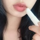 모토스킨 | 이민정립밤 화제 아워스킨 각질립밤 후기 입술 케어 립밤선물추천