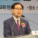 순복음중동교회 이미지