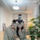 유어아일 | 3박 4일 :: 동문야시장 / 웨스트그라운드 / 유어아일 / 크랩잭 / 제주해도미락 / 팀블로우 / 하귀흑생